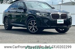 bmw x4 2022 -BMW--BMW X4 3DA-VJ20--WBA32CA0209N61591---BMW--BMW X4 3DA-VJ20--WBA32CA0209N61591-