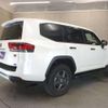 toyota land-cruiser-wagon 2023 CFJ1617177 image 17