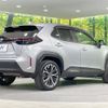 toyota yaris-cross 2023 -TOYOTA--Yaris Cross 5BA-MXPB15--MXPB15-3010455---TOYOTA--Yaris Cross 5BA-MXPB15--MXPB15-3010455- image 18