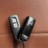 honda n-one 2012 -HONDA--N ONE DBA-JG1--JG1-1000387---HONDA--N ONE DBA-JG1--JG1-1000387- image 36