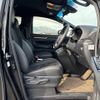 toyota alphard 2022 quick_quick_3BA-AGH30W_AGH30-0410710 image 6