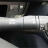 nissan serena 2013 -NISSAN 【浜松 331ｽ1828】--Serena HFC26--HFC26-135457---NISSAN 【浜松 331ｽ1828】--Serena HFC26--HFC26-135457- image 4