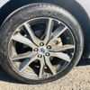 subaru impreza-wagon 2017 -SUBARU--Impreza Wagon DBA-GT6--GT6-008110---SUBARU--Impreza Wagon DBA-GT6--GT6-008110- image 30