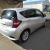 nissan note 2020 quick_quick_DAA-HE12_HE12-311106 image 4