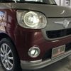 daihatsu move-canbus 2019 -DAIHATSU--Move Canbus 5BA-LA810S--LA810S-0036050---DAIHATSU--Move Canbus 5BA-LA810S--LA810S-0036050- image 12