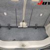 daihatsu tanto 2014 -DAIHATSU 【静岡 581ﾆ565】--Tanto LA600S--LA600S-0127102---DAIHATSU 【静岡 581ﾆ565】--Tanto LA600S--LA600S-0127102- image 10