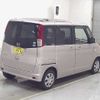 mazda flair-wagon 2013 -MAZDA 【広島 583ｲ7734】--Flair Wagon MM21S--702408---MAZDA 【広島 583ｲ7734】--Flair Wagon MM21S--702408- image 6