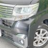 daihatsu tanto 2017 -DAIHATSU--Tanto DBA-LA600S--LA600S-0611307---DAIHATSU--Tanto DBA-LA600S--LA600S-0611307- image 13