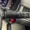 honda stepwagon 2022 CFJ1678406 image 11