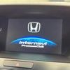 honda legend 2015 quick_quick_KC2_KC2-1001113 image 4