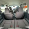 honda freed-hybrid 2020 GOO_JP_700070884830250521007 image 22