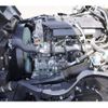 mitsubishi-fuso canter 2024 -MITSUBISHI--Canter 2RG-FEAV0--FEAV0-603***---MITSUBISHI--Canter 2RG-FEAV0--FEAV0-603***- image 12
