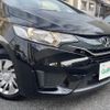 honda fit 2014 -HONDA--Fit DBA-GK3--GK3-3004773---HONDA--Fit DBA-GK3--GK3-3004773- image 5