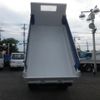isuzu elf-truck 2021 GOO_NET_EXCHANGE_0502426A30250519W002 image 10
