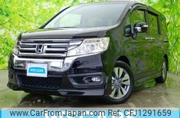 honda stepwagon-spada 2012 quick_quick_DBA-RK5_RK5-1301962