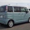 suzuki spacia 2018 quick_quick_DAA-MK53S_MK53S-146714 image 6