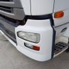 nissan diesel-ud-quon 2015 -NISSAN--Quon QPG-GK5XAB--JNCMM90A4GU-000308---NISSAN--Quon QPG-GK5XAB--JNCMM90A4GU-000308- image 11