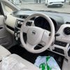 nissan dayz 2018 -NISSAN--DAYZ B21W--0467453---NISSAN--DAYZ B21W--0467453- image 10