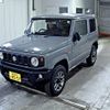 suzuki jimny 2024 -SUZUKI 【愛媛 581は8557】--Jimny JB64W-366909---SUZUKI 【愛媛 581は8557】--Jimny JB64W-366909- image 5