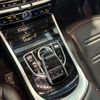 mercedes-benz g-class 2019 -MERCEDES-BENZ 【横浜 306ﾀ1358】--Benz G Class 463260--1X330014---MERCEDES-BENZ 【横浜 306ﾀ1358】--Benz G Class 463260--1X330014- image 19