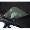 porsche cayenne 2009 quick_quick_9PAM4801GA_8LA73866 image 17