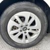 toyota prius 2018 -TOYOTA--Prius DAA-ZVW50--ZVW50-6137085---TOYOTA--Prius DAA-ZVW50--ZVW50-6137085- image 14