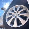 lexus gs 2018 CFJ1802798 image 13