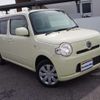 daihatsu mira-cocoa 2013 -DAIHATSU--Mira Cocoa DBA-L675S--L675S-0136737---DAIHATSU--Mira Cocoa DBA-L675S--L675S-0136737- image 10