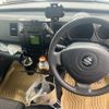 suzuki wagon-r 2007 -SUZUKI--Wagon R DBA-MH22S--MH22S-123046---SUZUKI--Wagon R DBA-MH22S--MH22S-123046- image 15