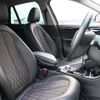bmw x1 2016 -BMW--BMW X1 DBA-HS20--WBAHS92090P899265---BMW--BMW X1 DBA-HS20--WBAHS92090P899265- image 23