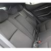 mazda mazda3 2022 -MAZDA--MAZDA3 5AA-BPEP--BPEP-200418---MAZDA--MAZDA3 5AA-BPEP--BPEP-200418- image 17