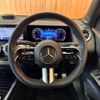 mercedes-benz glb-class 2023 GOO_JP_700055086030241209001 image 12