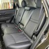 nissan x-trail 2017 -NISSAN--X-Trail NT32--NT32-581466---NISSAN--X-Trail NT32--NT32-581466- image 12