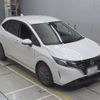 nissan note 2023 -NISSAN 【名古屋 506わ3786】--Note E13-182493---NISSAN 【名古屋 506わ3786】--Note E13-182493- image 6