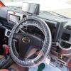 daihatsu hijet-truck 2021 GOO_JP_700040379030250606001 image 15