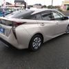 toyota prius 2017 -TOYOTA--Prius DAA-ZVW51--ZVW51-6051179---TOYOTA--Prius DAA-ZVW51--ZVW51-6051179- image 2