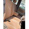 nissan moco 2010 -NISSAN--Moco DBA-MG22S--MG22S-381542---NISSAN--Moco DBA-MG22S--MG22S-381542- image 12