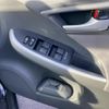 toyota prius 2011 -TOYOTA--Prius DAA-ZVW30--ZVW30-1383434---TOYOTA--Prius DAA-ZVW30--ZVW30-1383434- image 9