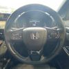 honda cr-v 2022 quick_quick_RT5_RT5-1301129 image 16