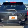 toyota corolla-fielder 2012 -TOYOTA--Corolla Fielder DBA-NZE161G--NZE161-7012451---TOYOTA--Corolla Fielder DBA-NZE161G--NZE161-7012451- image 14