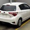 toyota vitz 2020 quick_quick_DAA-NHP130_NHP130-4018051 image 2