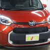 toyota sienta 2022 -TOYOTA--Sienta 6AA-MXPL10G--MXPL10-1002060---TOYOTA--Sienta 6AA-MXPL10G--MXPL10-1002060- image 28