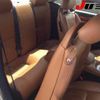 toyota soarer 2001 -TOYOTA 【三重 302ﾃ2619】--Soarer UZZ40-0009830---TOYOTA 【三重 302ﾃ2619】--Soarer UZZ40-0009830- image 6