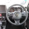 suzuki jimny 2024 quick_quick_JB64W_JB64W-324677 image 16