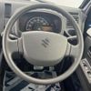suzuki carry-truck 2019 CFJ1867513 image 11
