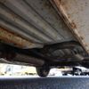 daihatsu mira-van 1993 -DAIHATSU--Mira Van V-L200V--L200V-000880---DAIHATSU--Mira Van V-L200V--L200V-000880- image 17