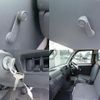 daihatsu hijet-truck 2011 quick_quick_EBD-S211P_S211P-0139684 image 9