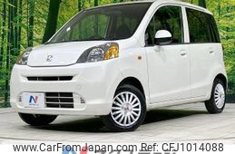 honda life 2009 -HONDA--Life DBA-JC1--JC1-1026128---HONDA--Life DBA-JC1--JC1-1026128-