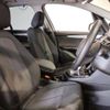 bmw 2-series 2021 quick_quick_3BA-6V15W_WBA6V720105T07212 image 5