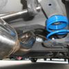 suzuki alto 2016 CFJ1537414 image 64